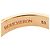 Boucheron Quatre Radiant Halbring - Ansicht 6