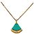 Bulgari Bvlgari Diva's Dream Necklace