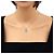 Bulgari Bvlgari Diva's Dream Necklace - view 2