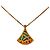 Bulgari Bvlgari Diva's Dream Necklace - view 3