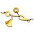 Bulgari Bvlgari Diva's Dream Necklace - view 5