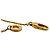 Bulgari Bvlgari Diva's Dream Necklace - view 6