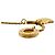 Bulgari Bvlgari Diva's Dream Necklace - view 7