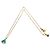Bulgari Bvlgari Diva's Dream Necklace - view 8
