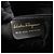 Salvatore Ferragamo Vara Schultertasche Schwarz - Ansicht 4
