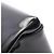 Salvatore Ferragamo Vara Schultertasche Schwarz - Ansicht 5
