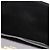 Borsa a tracolla Yves Saint Laurent Paris Cassandra Nero - vista 8