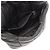 Borsa a tracolla matelassé Puffer Yves Saint Laurent Nero - vista 3
