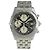 Relógio Breitling Chronomat Longitude A20348