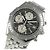Relógio Breitling Chronomat Longitude A20348 - vista 2
