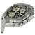 Relógio Breitling Chronomat Longitude A20348 - vista 3