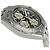 Relógio Breitling Chronomat Longitude A20348 - vista 4