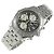 Relógio Breitling Chronomat Longitude A20348 - vista 5