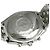 Relógio Breitling Chronomat Longitude A20348 - vista 6