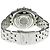 Relógio Breitling Chronomat Longitude A20348 - vista 7