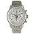 Orologio Breitling Montbrillant 01