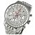Orologio Breitling Montbrillant 01 - vista 2