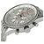 Orologio Breitling Montbrillant 01 - vista 3