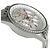 Orologio Breitling Montbrillant 01 - vista 4