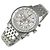 Orologio Breitling Montbrillant 01 - vista 5