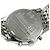 Orologio Breitling Montbrillant 01 - vista 6
