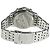 Orologio Breitling Montbrillant 01 - vista 7