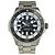 Relógio de Pulso Breitling Superocean Automatic 46 Super Diver