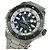 Relógio de Pulso Breitling Superocean Automatic 46 Super Diver - vista 2