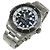 Relógio de Pulso Breitling Superocean Automatic 46 Super Diver - vista 5