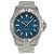 Relógio de Pulso Breitling Avenger Automatic 42