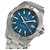 Relógio de Pulso Breitling Avenger Automatic 42 - vista 2