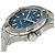 Relógio de Pulso Breitling Avenger Automatic 42 - vista 3