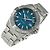 Relógio de Pulso Breitling Avenger Automatic 42 - vista 5