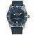 Breitling Superocean Heritage B20 Automatic Uhr