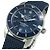 Breitling Superocean Heritage B20 Automatic Uhr - Ansicht 2