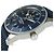 Breitling Superocean Heritage B20 Automatic Uhr - Ansicht 3
