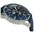 Breitling Superocean Heritage B20 Automatic Uhr - Ansicht 4
