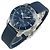 Breitling Superocean Heritage B20 Automatic Uhr - Ansicht 5