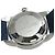 Breitling Superocean Heritage B20 Automatic Uhr - Ansicht 6