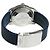 Breitling Superocean Heritage B20 Automatic Uhr - Ansicht 7