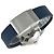 Breitling Superocean Heritage B20 Automatic Uhr - Ansicht 8