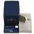 Breitling Superocean Heritage B20 Automatic Uhr - Ansicht 9