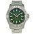 Breitling Avenger Automatic 42