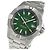 Breitling Avenger Automatic 42 - vista 2