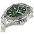 Breitling Avenger Automatic 42 - vista 3
