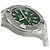 Breitling Avenger Automatic 42 - vista 4