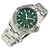 Breitling Avenger Automatic 42 - vista 5