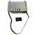 Chanel Boy Medium Regenbogenleder Klapptasche Mehrfarben