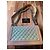 Chanel Boy Medium Regenbogenleder Klapptasche Mehrfarben - Ansicht 4