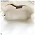 Gucci Horsebit 1955 Top Handle GG Coated Canvas with Leather Mini Marrone - vista 5